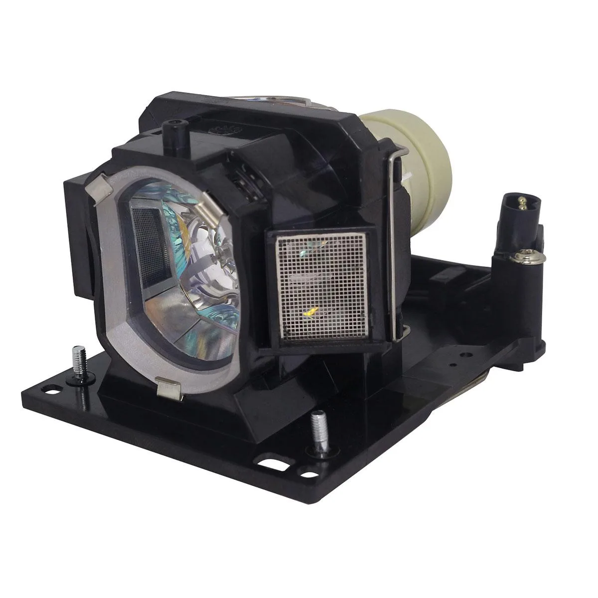 HITACHI HITACHI DT01411-A DLP Replacement Lamp — product photo