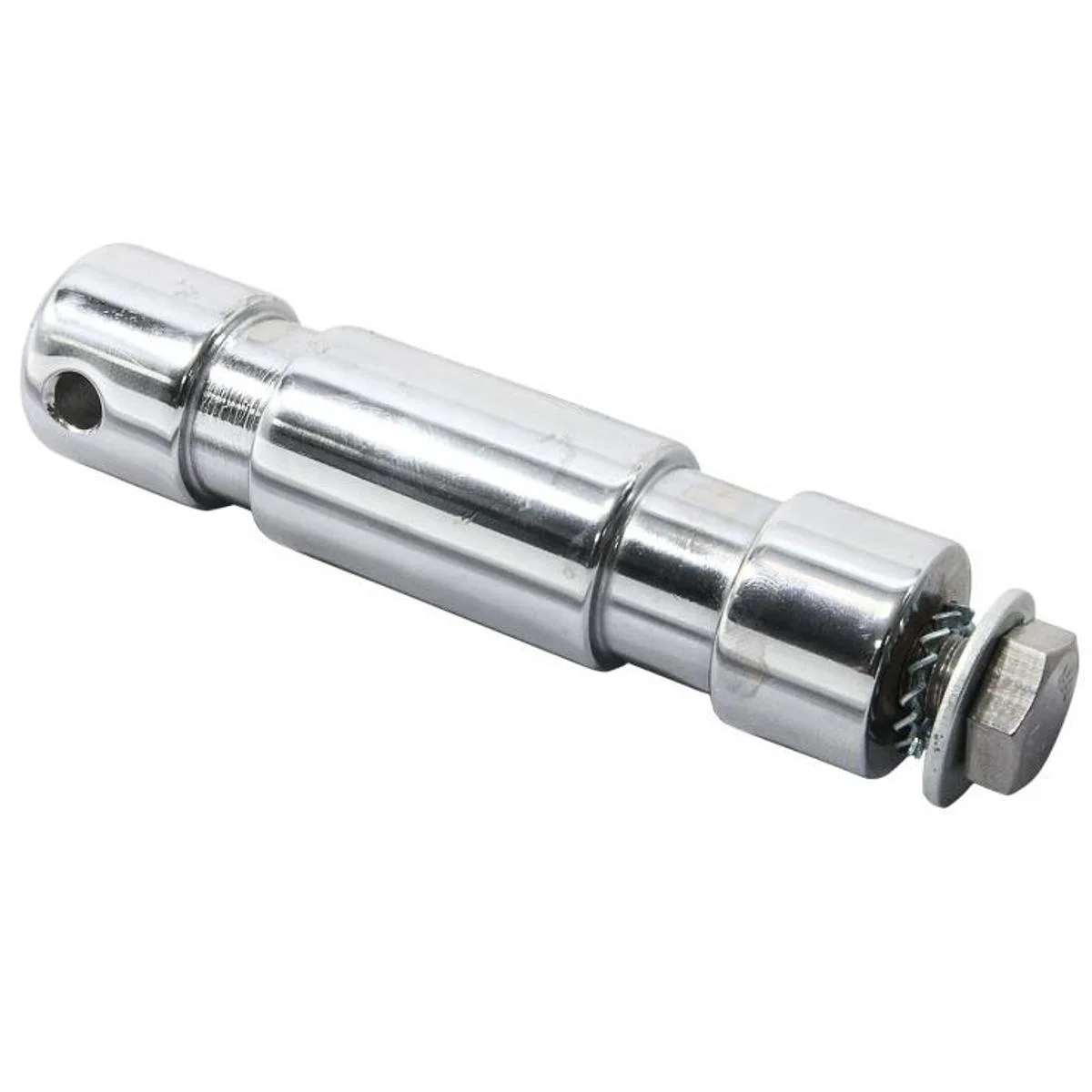 Kupo Kupo 28mm Steel Spigot M10 Screw Washer — product photo