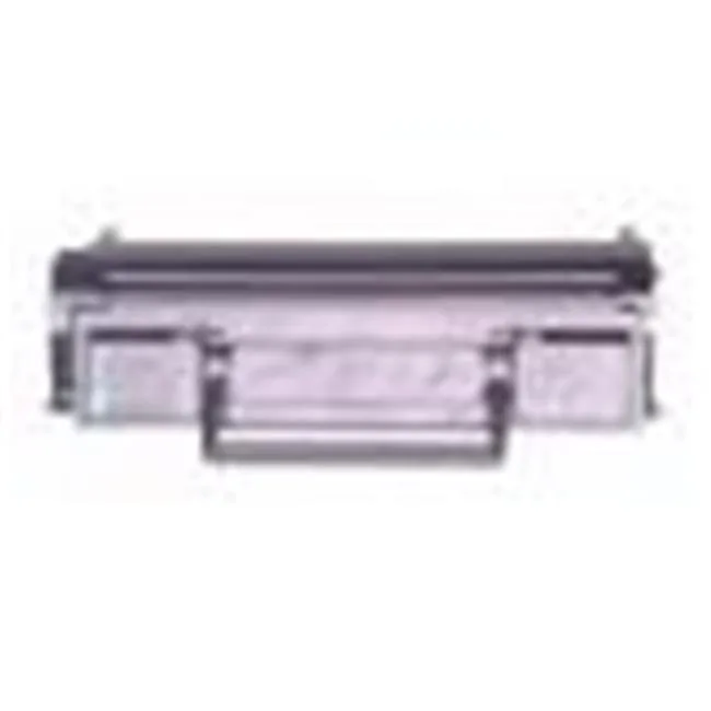 Sharp Sharp FO45DR Drum Cartridge Black 20000 Pages toner cartridges (genuine brands) — product photo