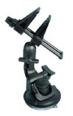 PanaVise PanaVise 209 Vacuum Base Precision Vise hand tool — product photo