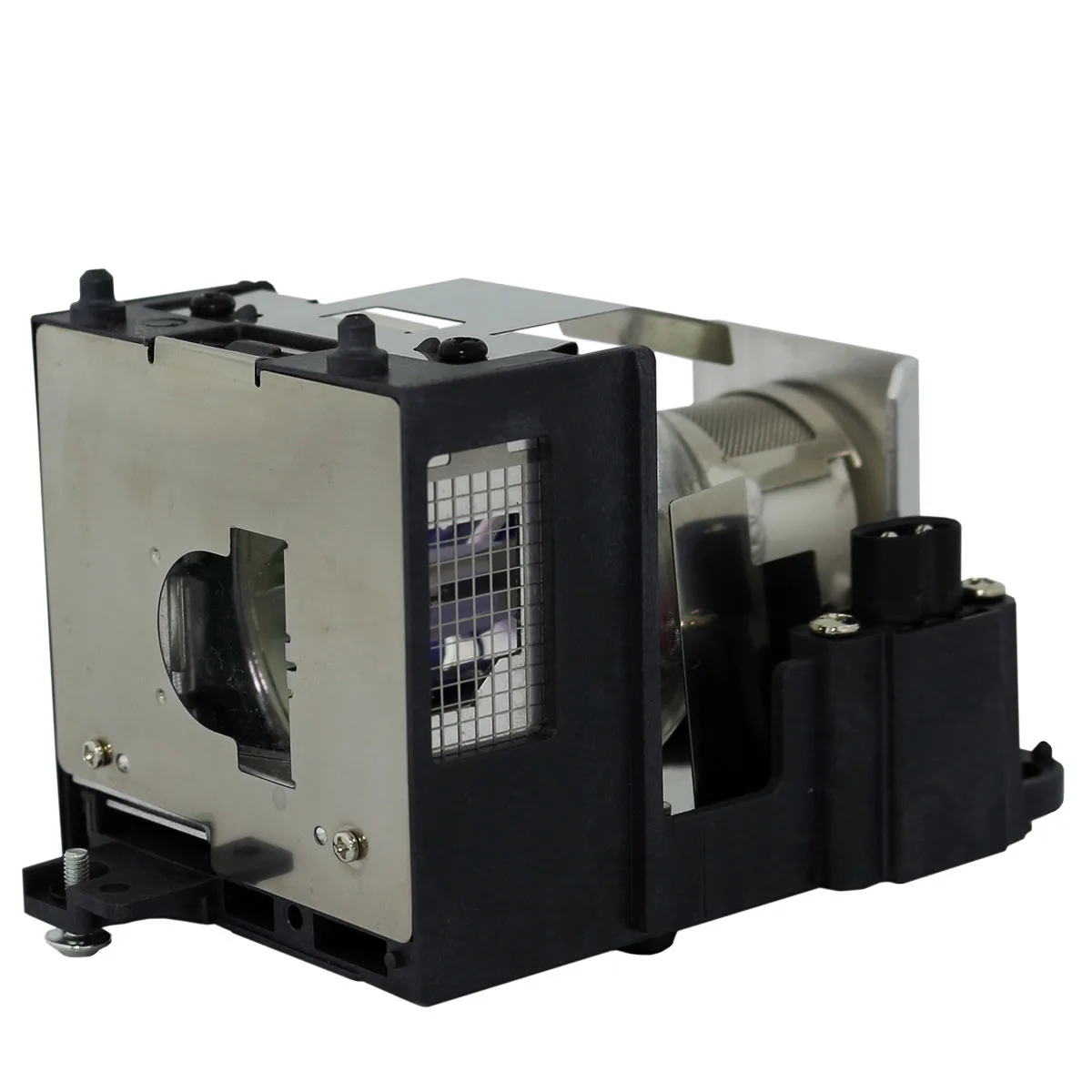 3M 3M Sharp XG-MB67XL Projector Lamp 275W SHP — product photo
