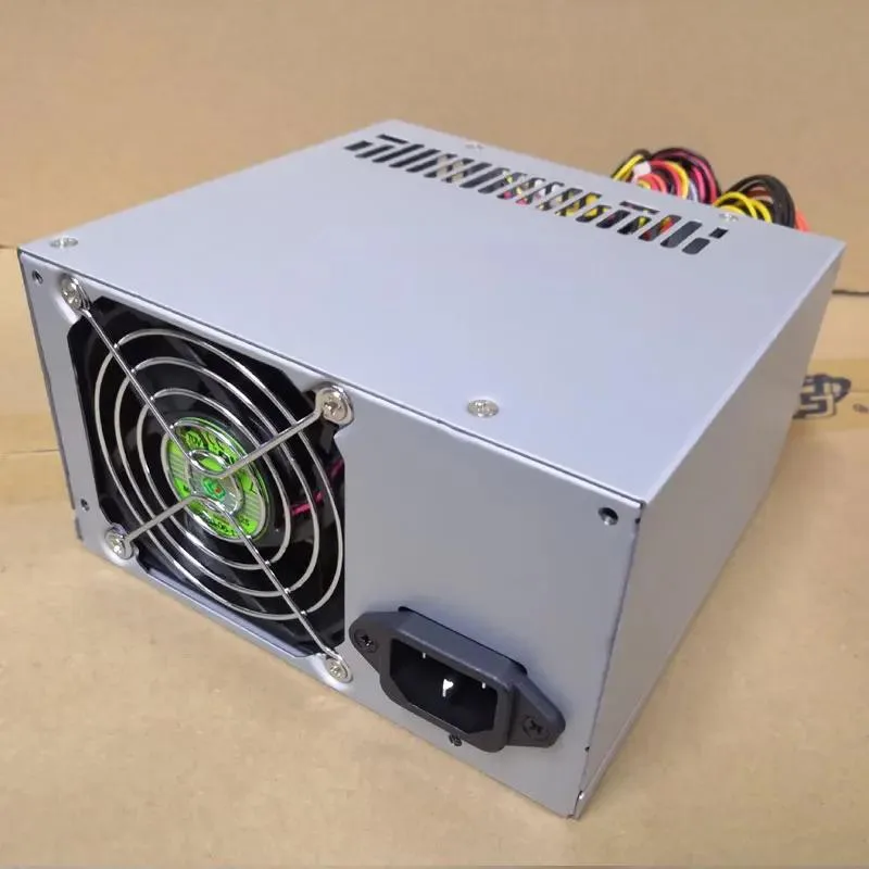 KHACHIMO KHACHIMO PSU For FSP 610 300W Switching Power Supply — product photo