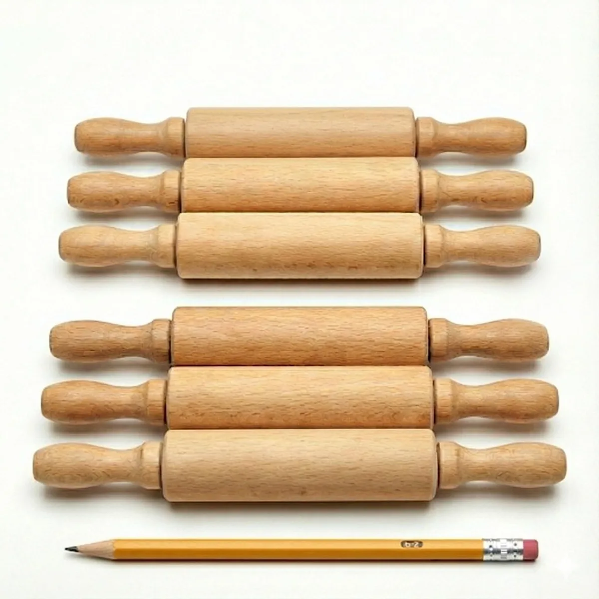  Sensationally OT ROL-ROT-6 general craft 6-pack 0.32 kg — product photo