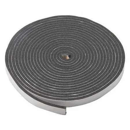 Jay R. Smith Mfg. Co Jay R. Smith Mfg. Co 8000GASKET25F Neoprene Gasket 300 in — product photo