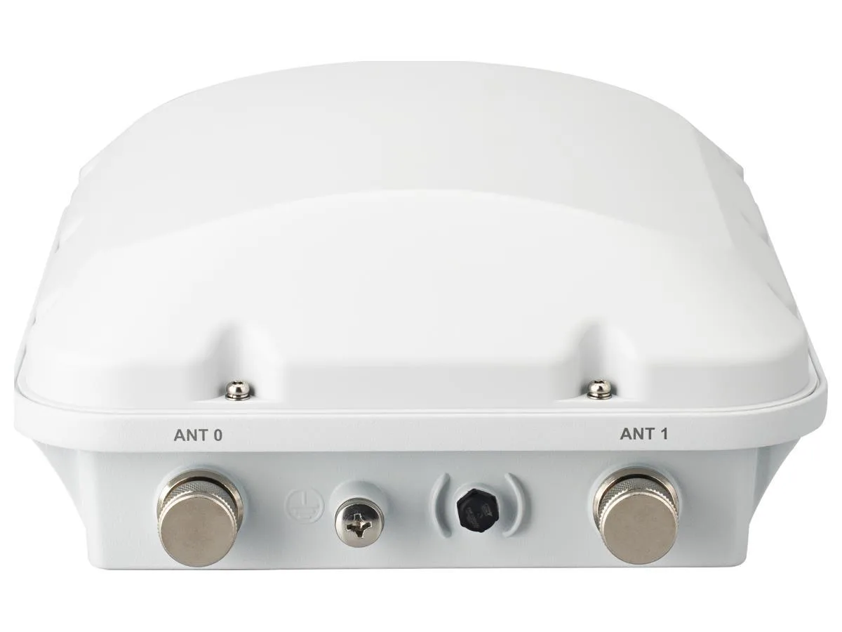 RUCKUS WIRELESS RUCKUS WIRELESS 901-T350-US51 T350se Outdoor Access Point — product photo
