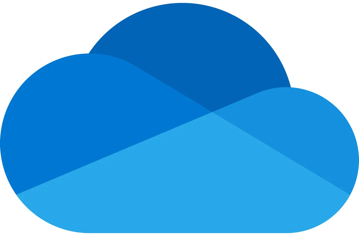 Microsoft Microsoft C0LHSV-0001-1Y OneDrive for Business Plan 1 Annual software application license — product photo