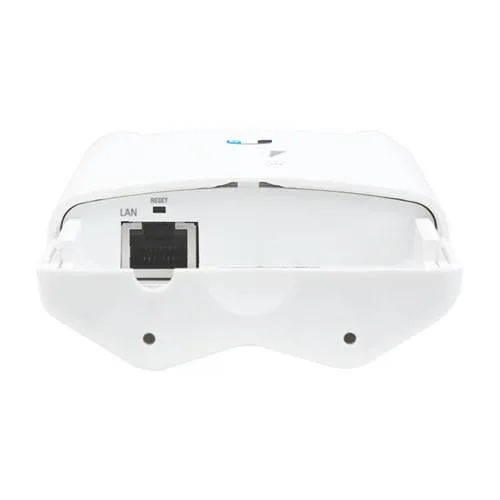 Ubiquiti Networks Ubiquiti Rocketac airMAXac BaseStation Wireless Bridge — product photo