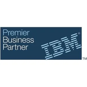 IBM IBM PCIe LP 2-Port 1GbE TX Adapter network card 10N6845 — product photo