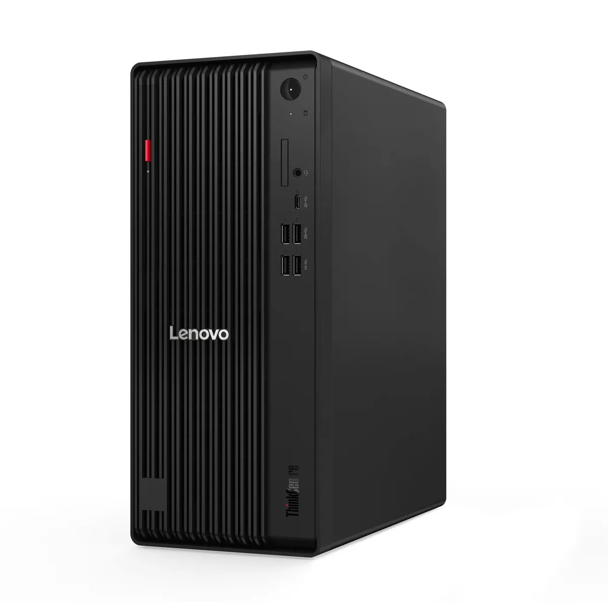 Lenovo Lenovo ThinkCentre M70t Gen 6 Ultra 5 225 8GB DDR5 256GB — product photo