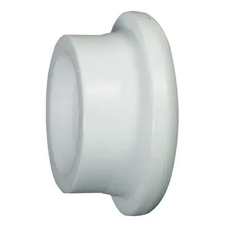 Miller - Weldcraft Miller - Weldcraft 54N63-20 Large Diameter Gas Lens Insulator Pack of 2 — product photo