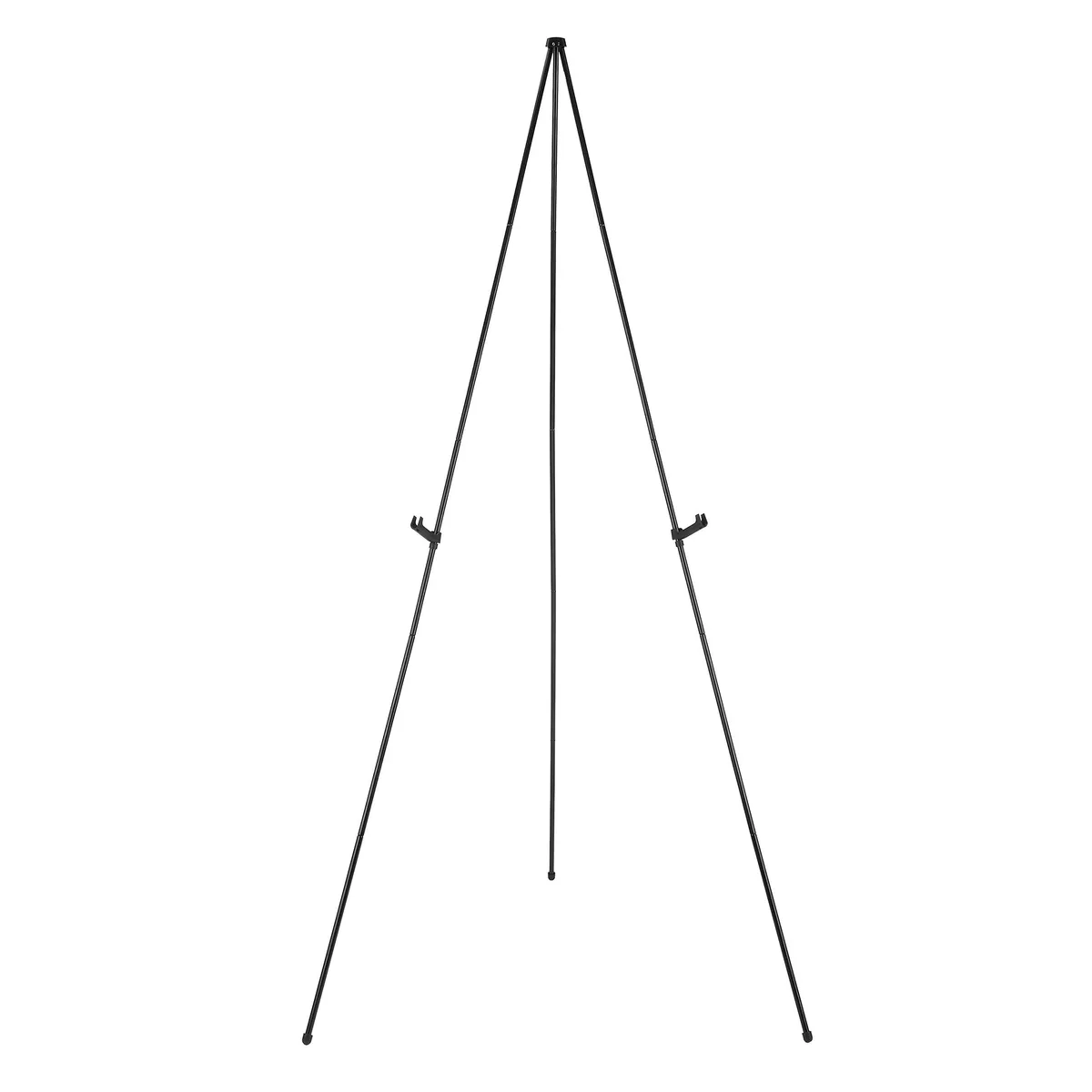  Amazon Basics KK2526A Easel 43.5 in W x 60.83 in H — product photo