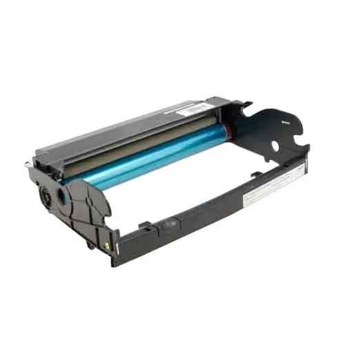 DELL DELL PK496 Drum Cartridge Black 30000 Pages — product photo