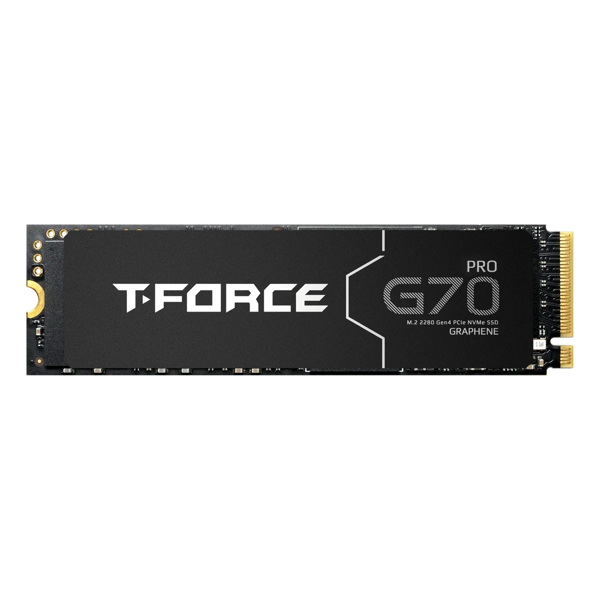 Team Group Team Group TM8FFH002T0C129 2TB internal SSD — product photo
