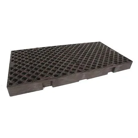 Ultratech, Inc. Ultratech, Inc. 9573 Replacement Grate — product photo