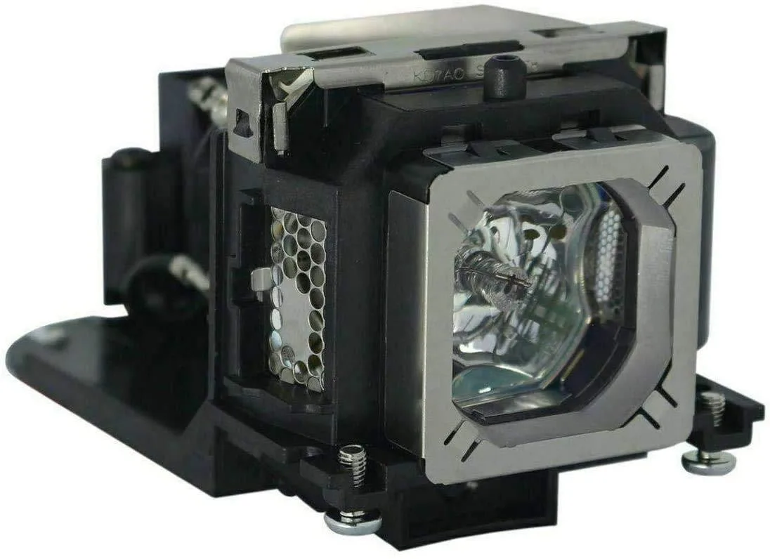 AUTENS AUTENS POA-LMP123 610-339-1700 projector lamp — product photo