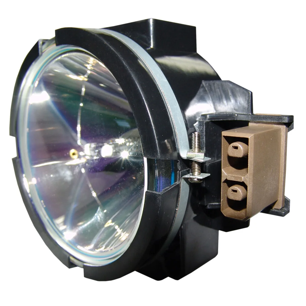 3D PERCEPTION 3D PERCEPTION Barco CDG80-DL OEM Replacement Projector Lamp 200W — product photo