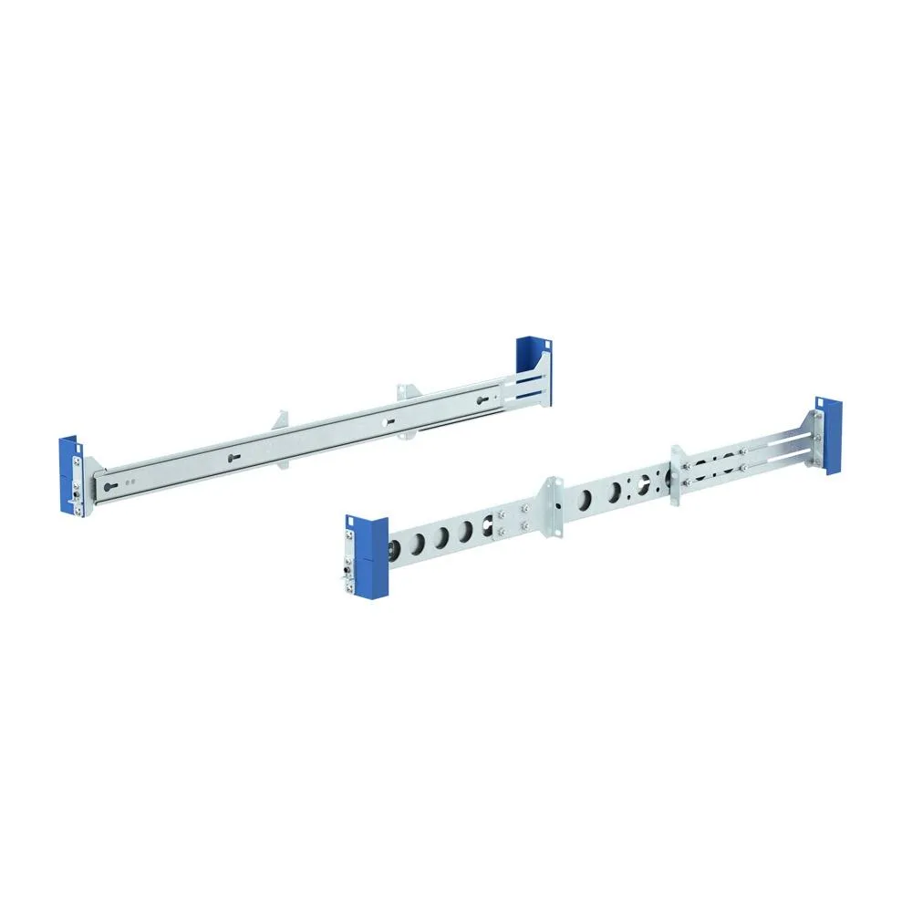 RackSolutions RackSolutions 2U Raven 130-A Dry Slide Rail for HP DL380 Gen 10 Plus — product photo