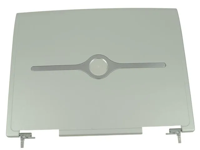 DELL DELL Inspiron 8500 8600 15.4" LCD Back Cover 2U158 accessory — product photo