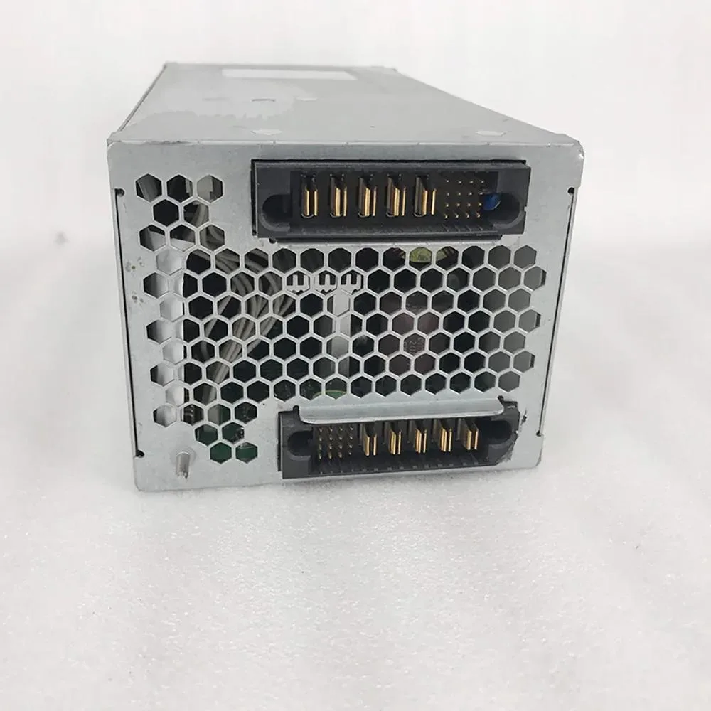 KHACHIMO DD102M380-1M2 ATX power supply unit