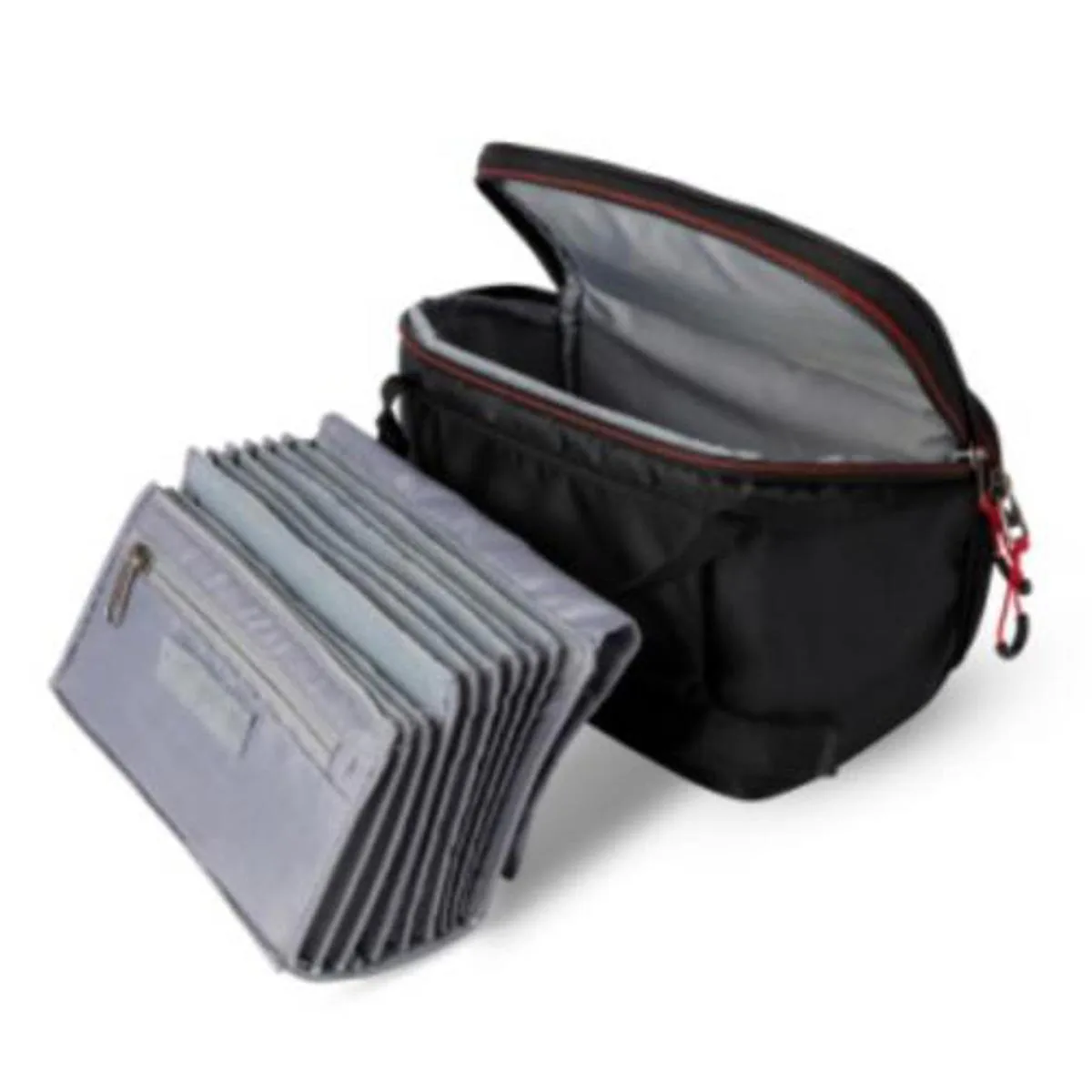 Haida Haida M10 Filter Bag 100x100mm 100x150mm HD4420 — product photo