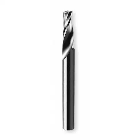 Onsrud Onsrud 63-701 1/16 in Carbide Upcut O-Flute Router Bit — product photo