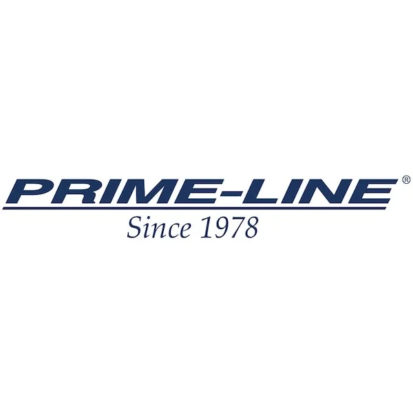 Prime-Line Prime-Line U 11089 1 inch Drawer and Cabinet Lock — product photo