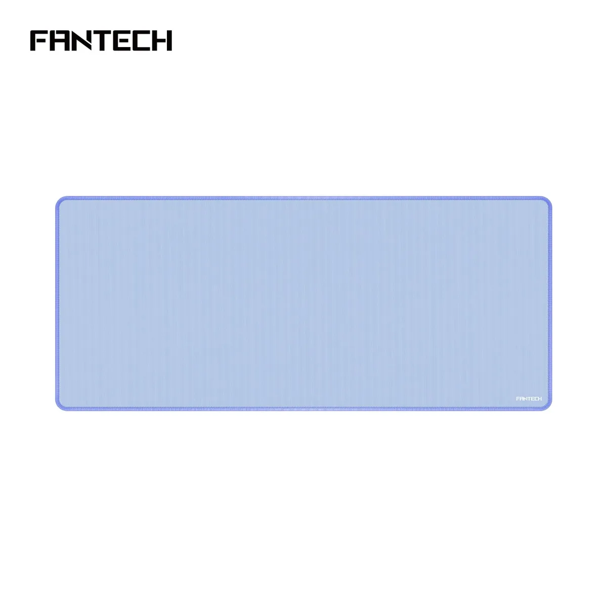Fantech Fantech MP70 BASIC desk mat 700x300mm blue — product photo