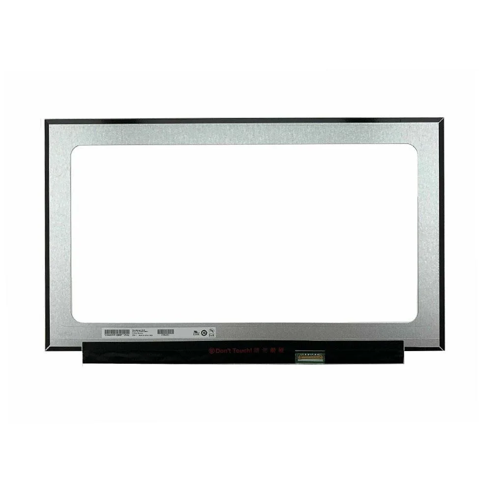 ATPAZDB ATPAZDB LP140WFA(SP)(MF) 14 inch 30 Pins 60Hz FHD 1920x1080 laptop screen — product photo