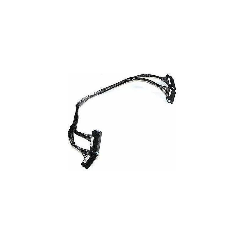 DELL DELL J321M 8Inch Perc 6I Perc 5I Raid Ctrl Battery Cable For Mseries memory card — product photo