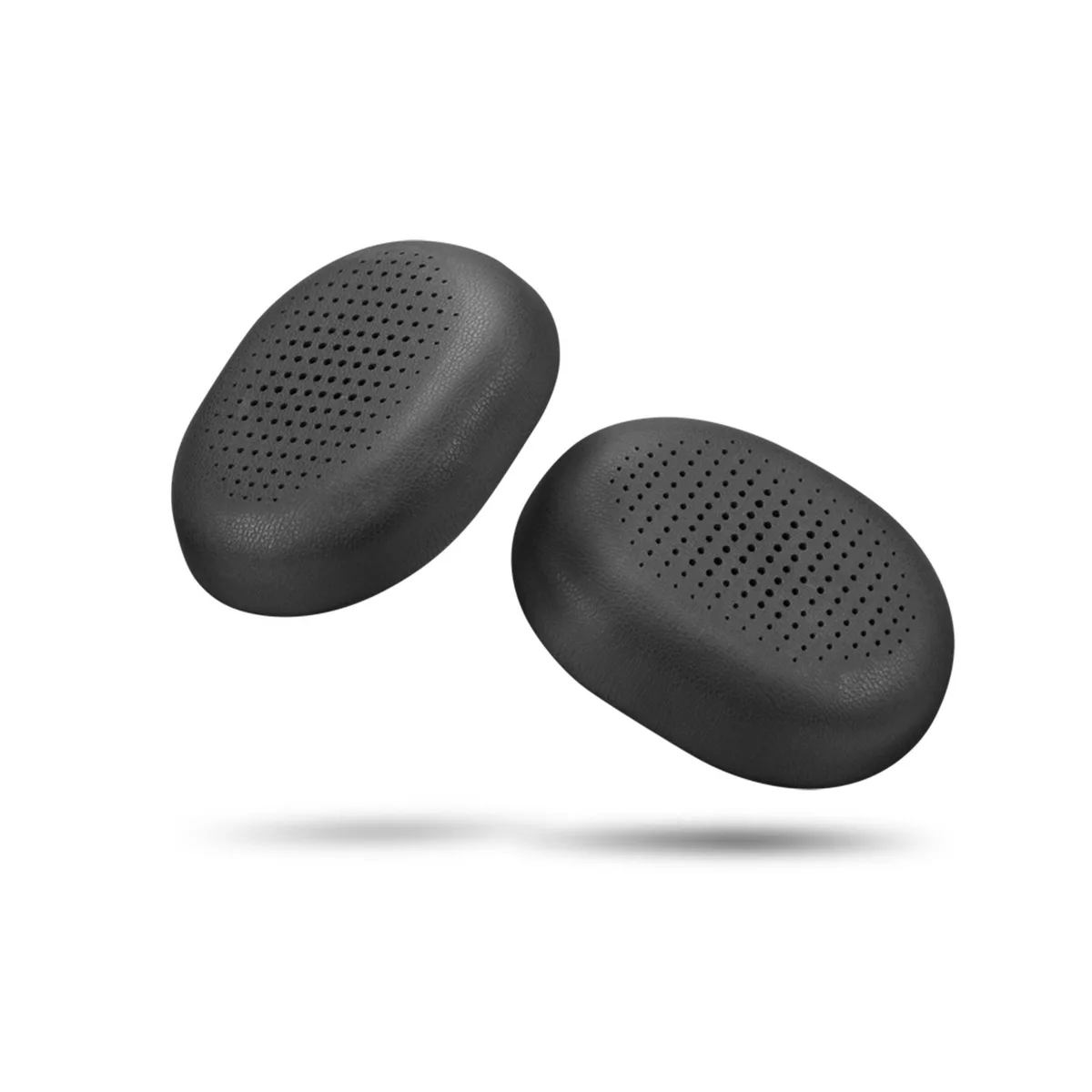 Lenovo Lenovo Earcups for USB-A Wired Stereo Headset Gen 2 4XH1P86574 — product photo