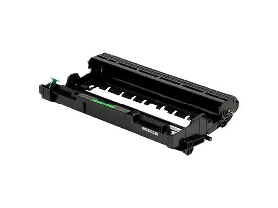 Precision Roller Precision Roller DR630-19183 Black Drum Unit for Brother DR630 — product photo