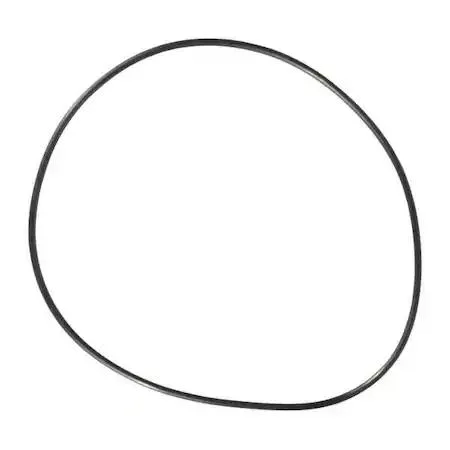 Dayton Dayton PPL3430G O-Ring Casing Gasket Buna-N — product photo