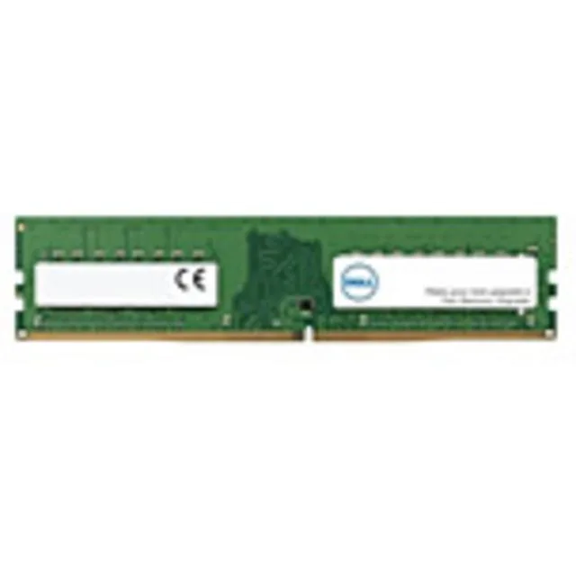 DELL DELL 32 GB DDR5 4800 MHz Dual-rank 288-pin DIMM — product photo