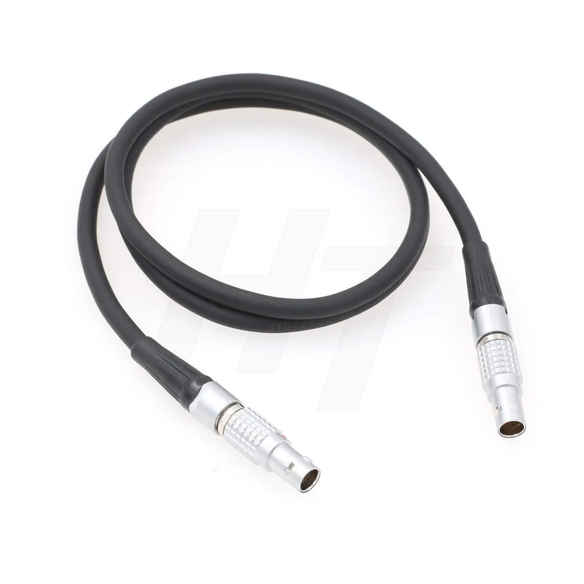 Adafruit Adafruit 0B 2 Pin to 7 Pin Power Cable 31 inches 2 in 1 Accessory — product photo
