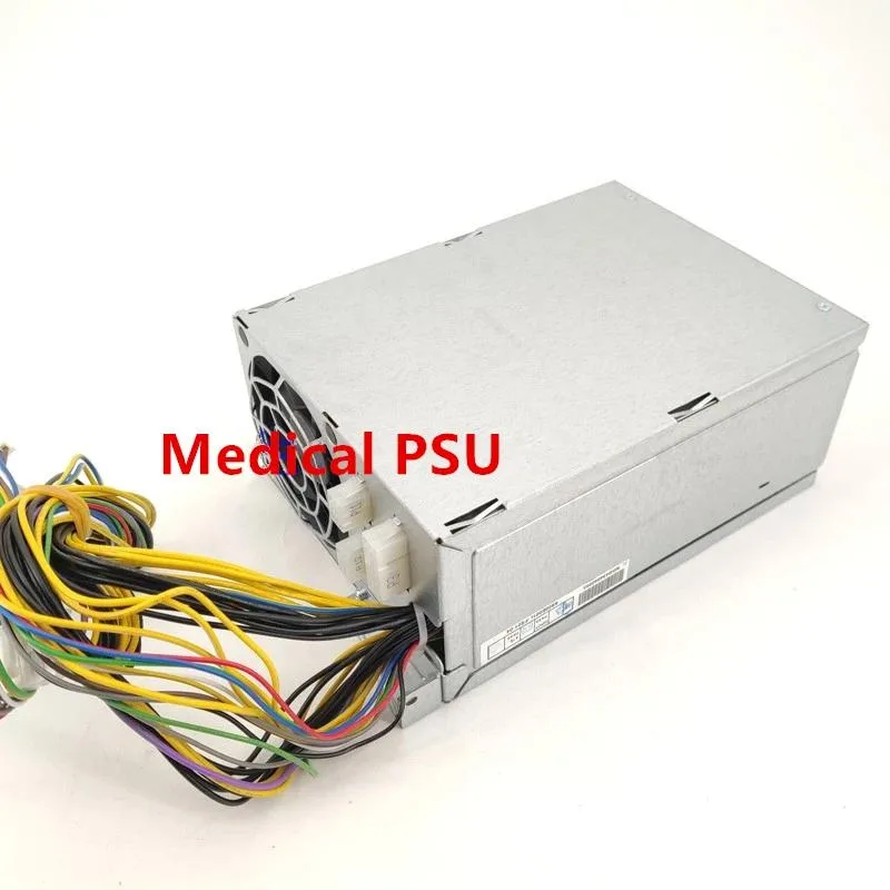 KHACHIMO KHACHIMO R920 M720 800W Power Supply — product photo