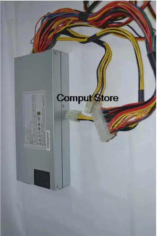 KHACHIMO KHACHIMO 1U 400W GW-EPS400W Server Power Supply — product photo