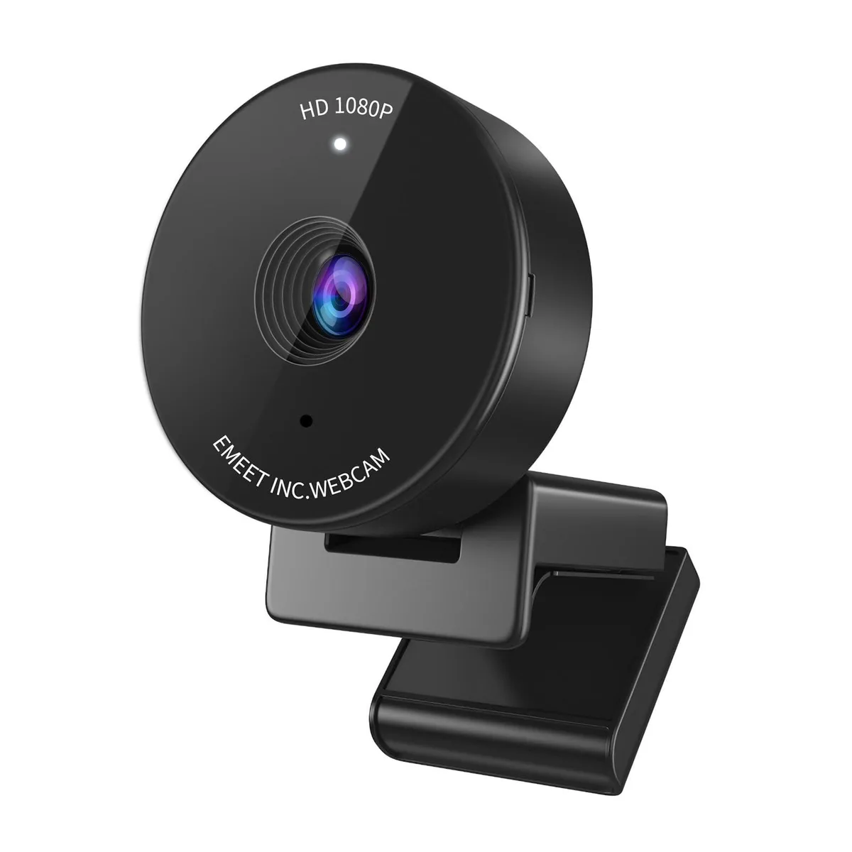 KEHIPI KEHIPI 2010 webcam 1080p 70° FOV privacy cover — product photo