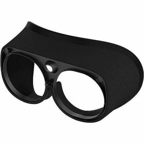 VIVE VIVE Face Gasket XR Series Narrow Hygienic 99H1231700 vr accessory — product photo