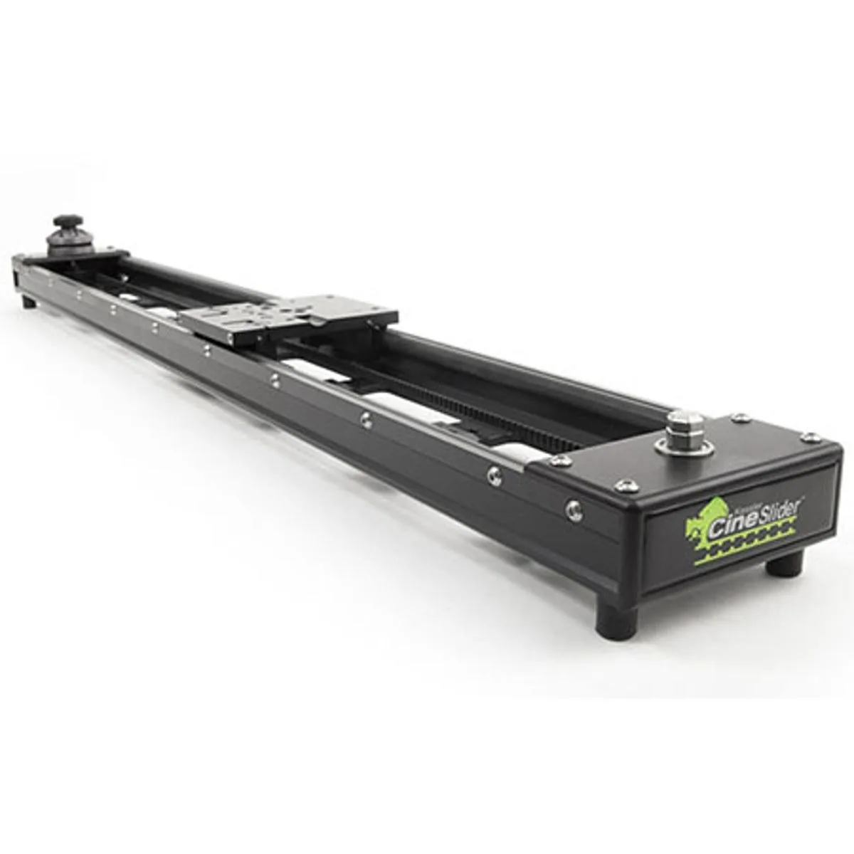 Kessler Kessler CineSlider 5 ft 80 lb capacity camcorder accessory #CS1048 — product photo