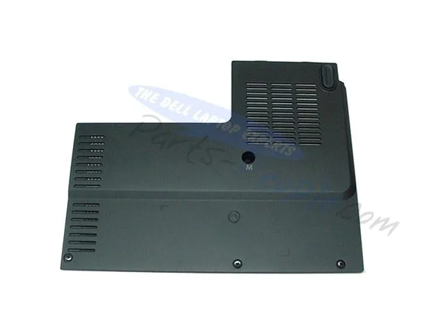 DELL DELL Inspiron 1318 Access Panel Door Cover T412F — product photo