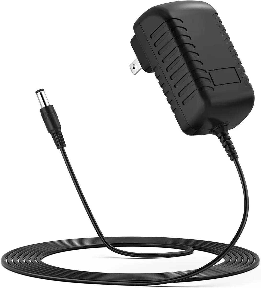 NShi NShi AC Adapter for Gateway GWTN116-3 series 100-240V — product photo