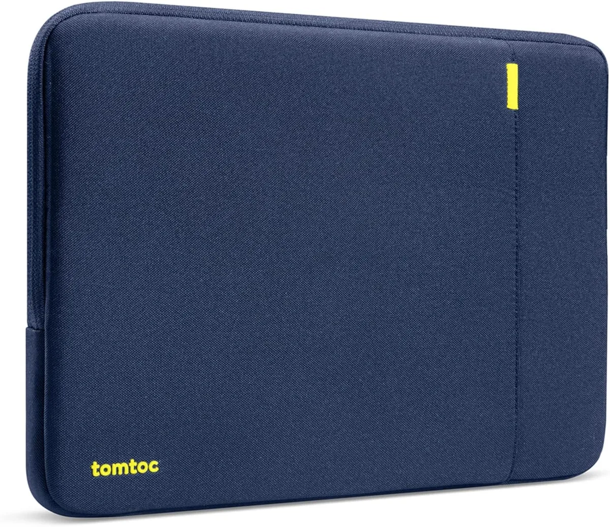 TIZOPO TIZOPO laptop battery charger — product photo