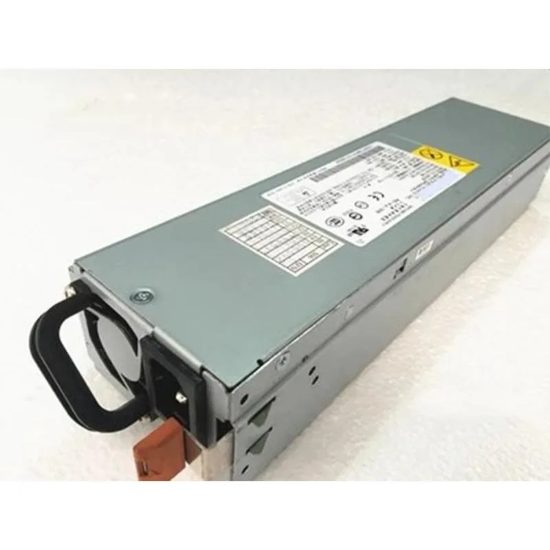 godream godream DPS-980CB A 39Y7387 39Y7386 Power Supply for x3400m3 x3500M3 — product photo