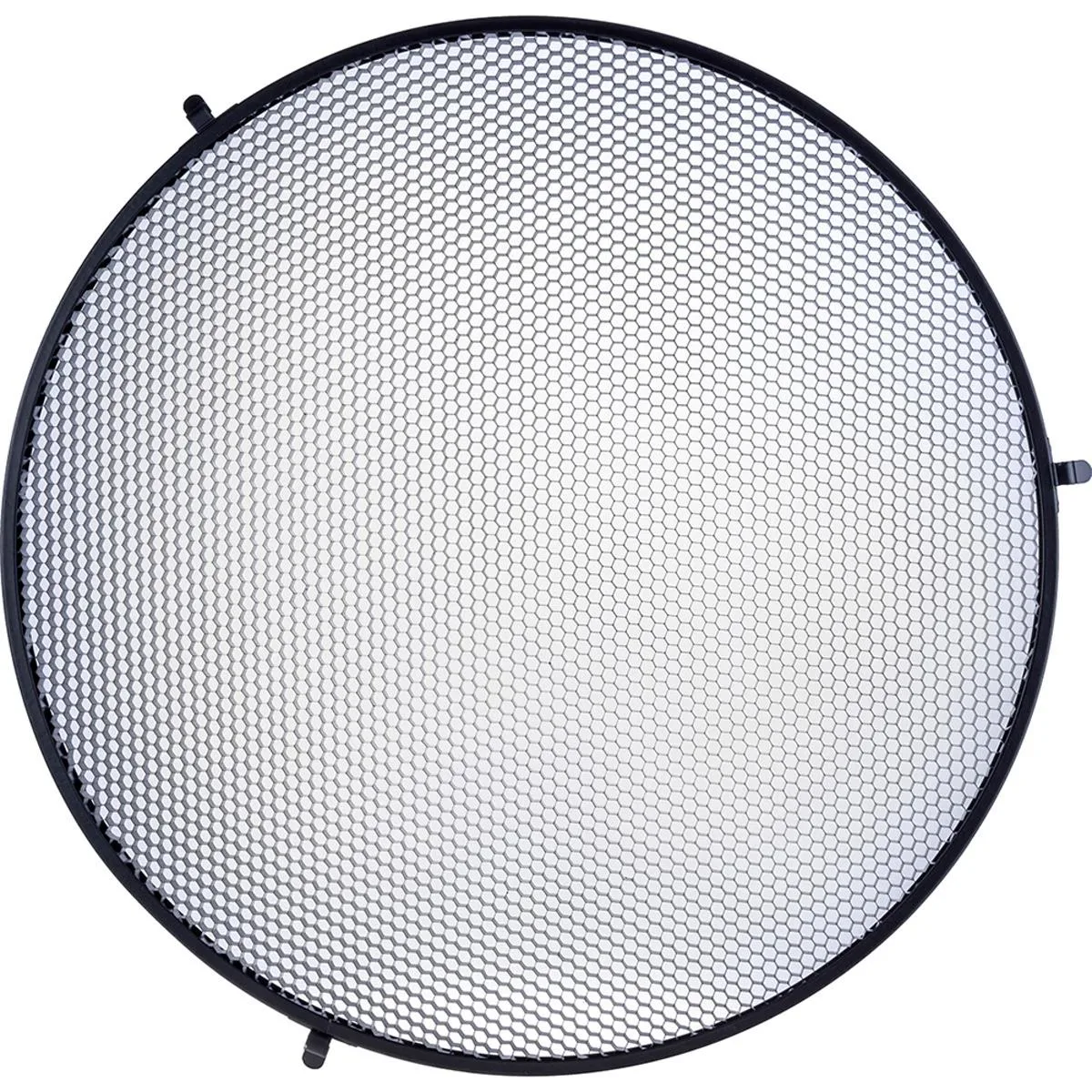 Glow Edge Glow Edge Honeycomb Grid 22" 30° — product photo