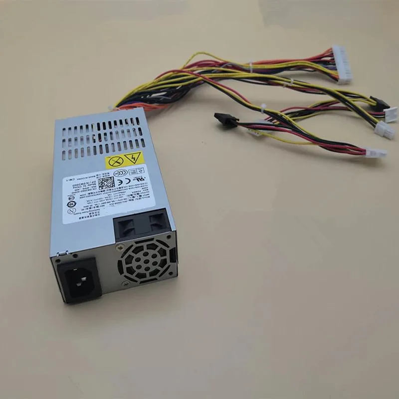 KHACHIMO KHACHIMO FLEX NAS Small 1U 250W Power Supply DPS-250AB-35A — product photo
