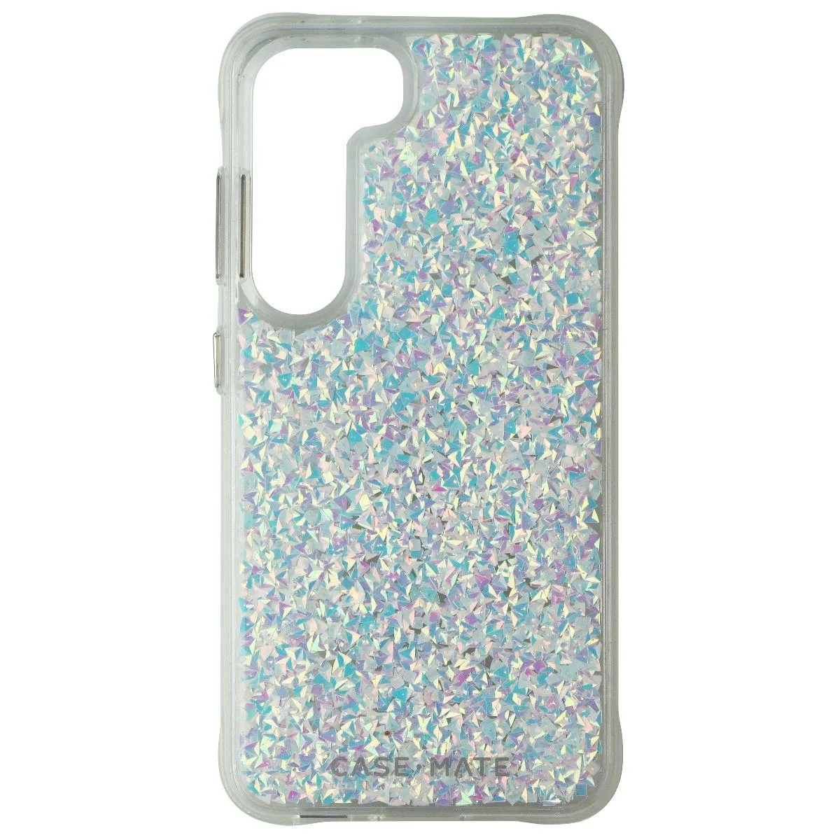 Case-Mate Case-Mate Twinkle Diamond Case for Samsung Galaxy S23 — product photo