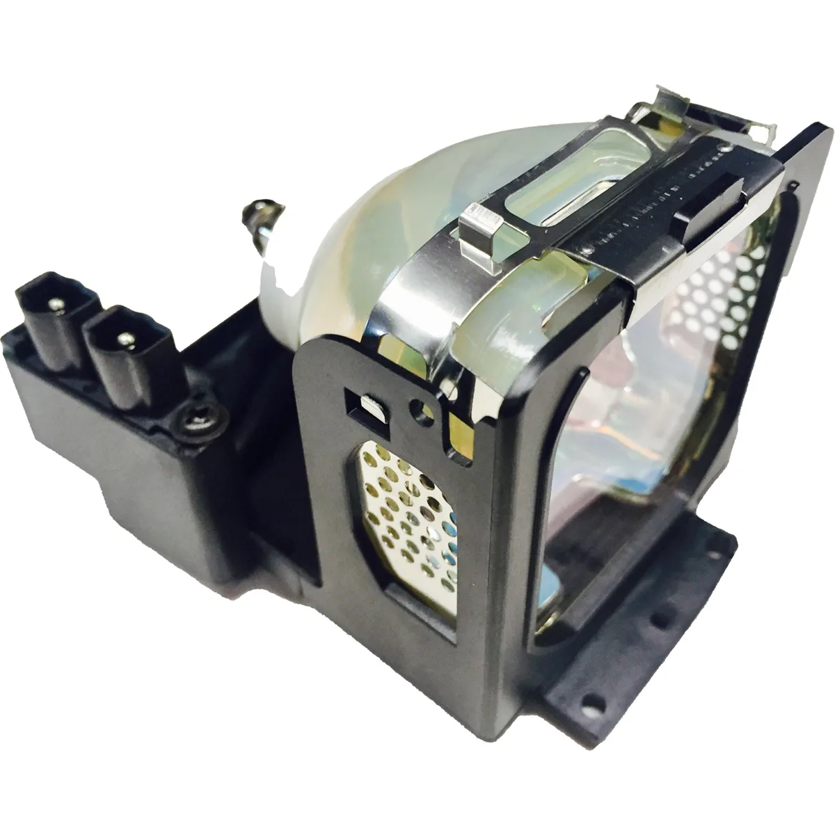 Sanyo Sanyo POA-LMP37-A DLP replacement lamp — product photo