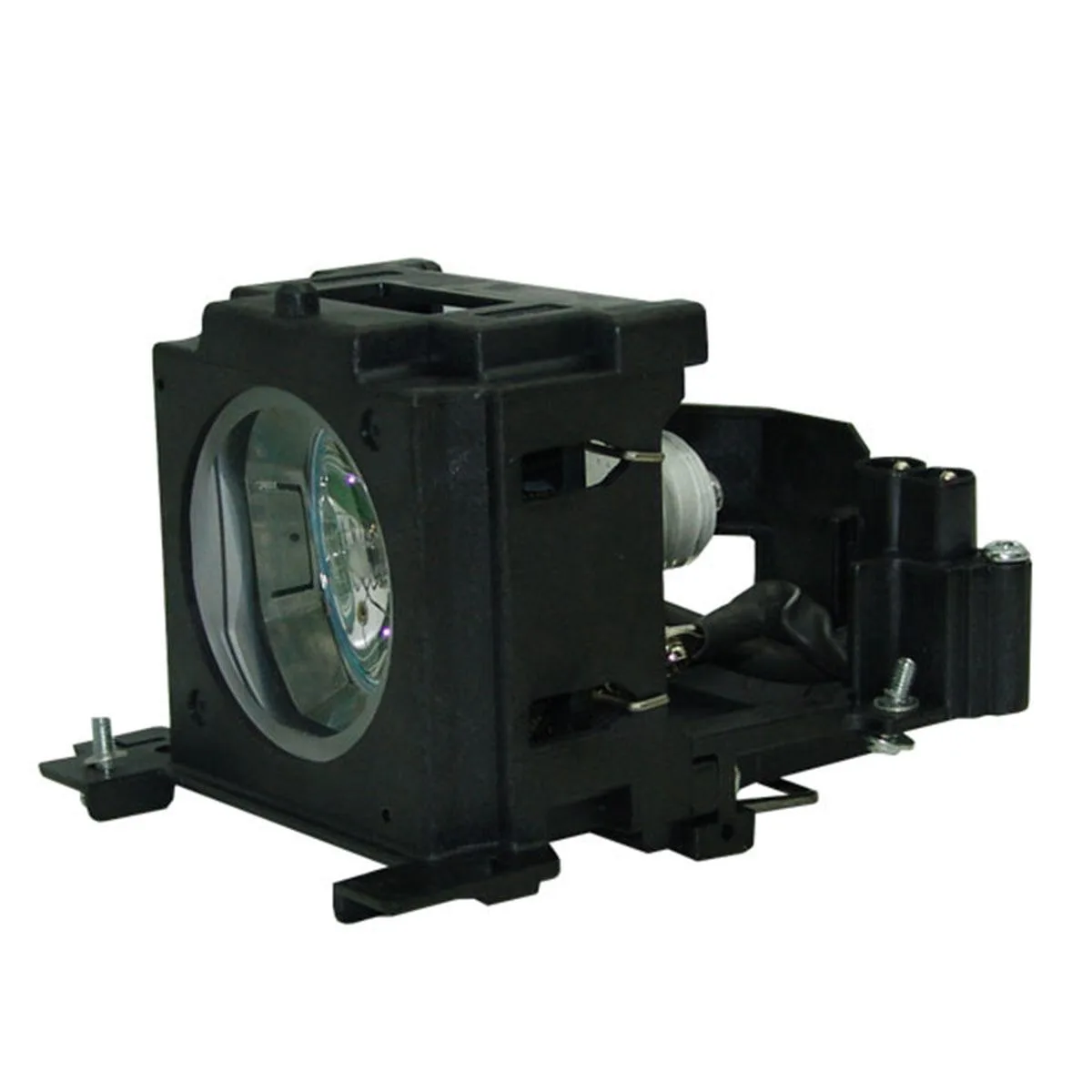 Advanced Lamps Advanced Lamps CP-X251-LAMP-A DLP Replacement Lamp — product photo