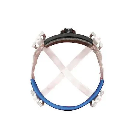 Erb Safety Erb Safety 4-pt Ratchet Suspension I-505R personal protective equipment — product photo
