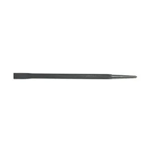 Mayhew Mayhew 75126 Pinch Point Bar 16 in hand tool — product photo